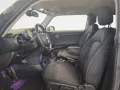 MINI Cooper ALLWETTER LED SITZ.HZG  ALU PDC vo+hi BLU