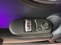 MINI Cooper ALLWETTER LED SITZ.HZG  ALU PDC vo+hi BLU