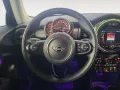 MINI Cooper ALLWETTER LED SITZ.HZG  ALU PDC vo+hi BLU