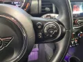 MINI Cooper ALLWETTER LED SITZ.HZG  ALU PDC vo+hi BLU