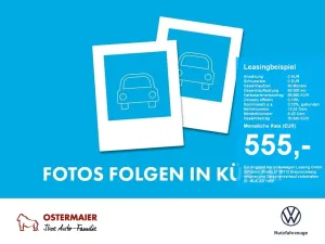 Volkswagen ID. Buzz Pro langer Radstand Motor: 86 kWh Getri