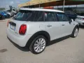 MINI Mini Cooper D 1.5 115CV 5P BAKER STREET NAVI/LED