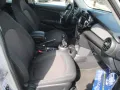 MINI Mini Cooper D 1.5 115CV 5P BAKER STREET NAVI/LED