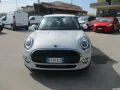 MINI Mini Cooper D 1.5 115CV 5P BAKER STREET NAVI/LED