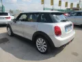 MINI Mini Cooper D 1.5 115CV 5P BAKER STREET NAVI/LED