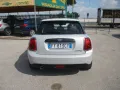 MINI Mini Cooper D 1.5 115CV 5P BAKER STREET NAVI/LED