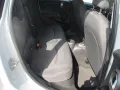 MINI Mini Cooper D 1.5 115CV 5P BAKER STREET NAVI/LED