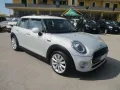 MINI Mini Cooper D 1.5 115CV 5P BAKER STREET NAVI/LED