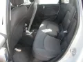 MINI Mini Cooper D 1.5 115CV 5P BAKER STREET NAVI/LED