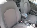 MINI Mini Cooper D 1.5 115CV 5P BAKER STREET NAVI/LED