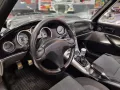 Fiat Barchetta 1.8 16V
