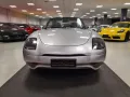 Fiat Barchetta 1.8 16V