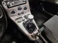 Fiat Barchetta 1.8 16V