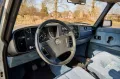 Saab 900 GL Sedan, Baujahr 1982 Modell 83