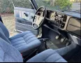 Saab 900 GL Sedan, Baujahr 1982 Modell 83