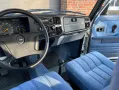 Saab 900 GL Sedan, Baujahr 1982 Modell 83