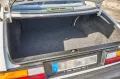 Saab 900 GL Sedan, Baujahr 1982 Modell 83
