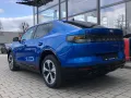 Ford 189 Capri RWD 52 kWh