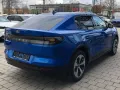 Ford 189 Capri RWD 52 kWh