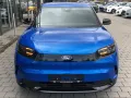Ford 189 Capri RWD 52 kWh