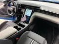 Ford 189 Capri RWD 52 kWh