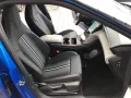 Ford 189 Capri RWD 52 kWh