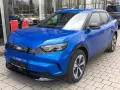 Ford 189 Capri RWD 52 kWh