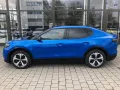 Ford 189 Capri RWD 52 kWh