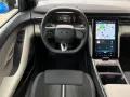 Ford 189 Capri RWD 52 kWh