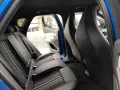 Ford 189 Capri RWD 52 kWh