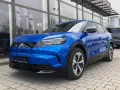 Ford 189 Capri RWD 52 kWh