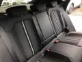 Ford 189 Capri RWD 52 kWh