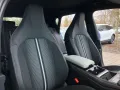 Ford 189 Capri RWD 52 kWh
