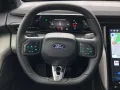 Ford 189 Capri RWD 52 kWh