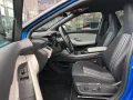 Ford 189 Capri RWD 52 kWh