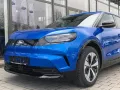 Ford 189 Capri RWD 52 kWh