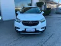 Opel Mokka X 1.4 Turbo GPL Tech 140CV 4x2 Innova
