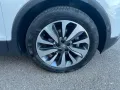 Opel Mokka X 1.4 Turbo GPL Tech 140CV 4x2 Innova