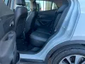 Opel Mokka X 1.4 Turbo GPL Tech 140CV 4x2 Innova