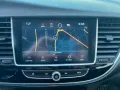 Opel Mokka X 1.4 Turbo GPL Tech 140CV 4x2 Innova
