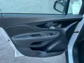 Opel Mokka X 1.4 Turbo GPL Tech 140CV 4x2 Innova