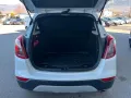 Opel Mokka X 1.4 Turbo GPL Tech 140CV 4x2 Innova