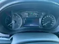 Opel Mokka X 1.4 Turbo GPL Tech 140CV 4x2 Innova