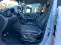 Opel Mokka X 1.4 Turbo GPL Tech 140CV 4x2 Innova