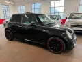 MINI Mini 1.6 16V Cooper S JOHN COOPER WORKS 200cv - 
