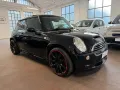 MINI Mini 1.6 16V Cooper S JOHN COOPER WORKS 200cv - 