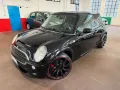 MINI Mini 1.6 16V Cooper S JOHN COOPER WORKS 200cv - 