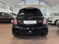 MINI Mini 1.6 16V Cooper S JOHN COOPER WORKS 200cv - 