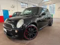 MINI Mini 1.6 16V Cooper S JOHN COOPER WORKS 200cv - 