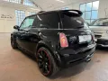 MINI Mini 1.6 16V Cooper S JOHN COOPER WORKS 200cv - 